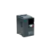 Преобразователь частоты ESQ-770-4T0055G/0075P 5.5/7.5 кВт, 380В
