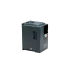 Преобразователь частоты ESQ-770-4T0055G/0075P 5.5/7.5 кВт, 380В