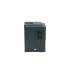 Преобразователь частоты ESQ-770-4T0055G/0075P 5.5/7.5 кВт, 380В