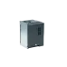 Преобразователь частоты ESQ-770-4T0055G/0075P 5.5/7.5 кВт, 380В
