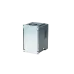 Преобразователь частоты ESQ-770-4T0055G/0075P 5.5/7.5 кВт, 380В