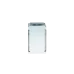 Преобразователь частоты ESQ-770-4T0055G/0075P 5.5/7.5 кВт, 380В