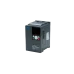 Преобразователь частоты ESQ-770-4T0055G/0075P 5.5/7.5 кВт, 380В