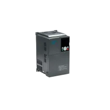 Преобразователь частоты ESQ-770-4T0110G/0150P 11/15 кВт, 380В