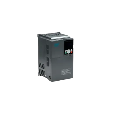 Преобразователь частоты ESQ-770-4T0110G/0150P 11/15 кВт, 380В