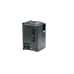 Преобразователь частоты ESQ-770-4T0110G/0150P 11/15 кВт, 380В