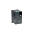 Преобразователь частоты ESQ-770-4T0150G/0185P 15/18.5 кВт, 380В