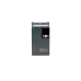 Преобразователь частоты ESQ-770-4T0150G/0185P 15/18.5 кВт, 380В
