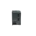 Преобразователь частоты ESQ-770-4T0150G/0185P 15/18.5 кВт, 380В