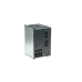 Преобразователь частоты ESQ-770-4T0150G/0185P 15/18.5 кВт, 380В