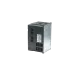 Преобразователь частоты ESQ-770-4T0150G/0185P 15/18.5 кВт, 380В