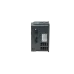 Преобразователь частоты ESQ-770-4T0150G/0185P 15/18.5 кВт, 380В