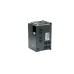 Преобразователь частоты ESQ-770-4T0150G/0185P 15/18.5 кВт, 380В