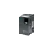 Преобразователь частоты ESQ-770-4T0150G/0185P 15/18.5 кВт, 380В