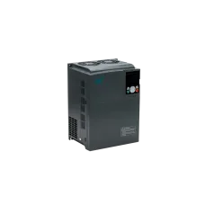 Преобразователь частоты ESQ-770-4T0300G/0370P 30/37 кВт, 380В