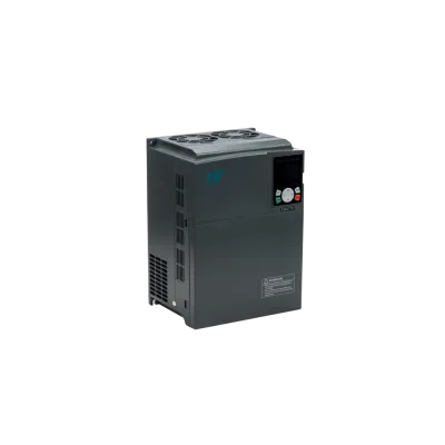 Преобразователь частоты ESQ-770-4T0300G/0370P 30/37 кВт, 380В