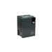Преобразователь частоты ESQ-770-4T0300G/0370P 30/37 кВт, 380В