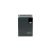 Преобразователь частоты ESQ-770-4T0300G/0370P 30/37 кВт, 380В