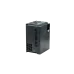 Преобразователь частоты ESQ-770-4T0300G/0370P 30/37 кВт, 380В