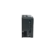 Преобразователь частоты ESQ-770-4T0300G/0370P 30/37 кВт, 380В