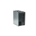 Преобразователь частоты ESQ-770-4T0300G/0370P 30/37 кВт, 380В