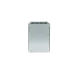 Преобразователь частоты ESQ-770-4T0300G/0370P 30/37 кВт, 380В