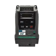 Преобразователь частоты F 190s 4T-2.2G/4P