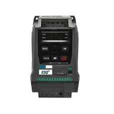 Преобразователь частоты F 190s 4T-4G/5.5P