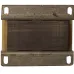 Электродвигатель 315M4-SDN- 132/1500 IM B3