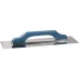 Гладилка Expert 480 130х480 мм PROFESSIONAL