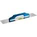 Гладилка Expert 600 130х600 мм PROFESSIONAL