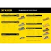 Гладилка Expert 600 130х600 мм PROFESSIONAL