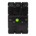 Выключатель автоматический AV POWER-2/3 100А 80kA TR AVERES