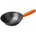Ковш Штукатурный 190 мм MASTER