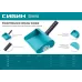 Кельма-ковш, строительная, 250 мм