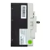 Выключатель автоматический AV POWER-2/3 250А 100kA ETU6.2 AVERES