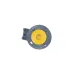 Фильтр ФСФ PN16 DN80 с пробкой