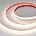 Лента светодиодная 25 Вт/м 24В IP67 3500K 304LED/м RTW-A304-12mm SMD 2835 5 м Лента светодиодная 25 Вт/м 24В IP67 3500K 304LED/м RTW-A304-12mm SMD 2835 5 м