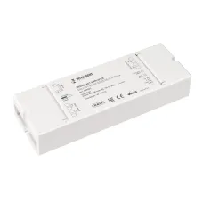 Усилитель White 230 V IARL DALI-101-82-SH-DT6/DT8-SUF INTELLIGENT