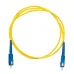 Патч-корд SC/UPC-SC/UPC 3м