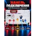 Котел газовый ГК-24/1  настенный 24 кВТ одноконту ный с закрытой камерой сгорания