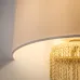 Настенный светильник (бра) Maytoni MOD151WL-01G Золото