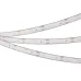 Лента светодиодная 12 Вт/м 24В IP68 4000K 160LED/м DOT-X160-10mm DOT 5 м