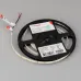 Лента светодиодная 12 Вт/м 24В IP20 2700K 160LED/м UL/RTW-A160-8mm SMD 2835 5 м