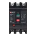 LS63 15кА 3P 40А ProPact EKF