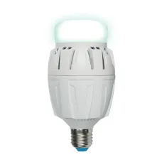 Лампа светодиодная LED 70вт 100-265в E27 4000К