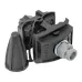 Зажим прокалывающий ответвительный P3X-95 25-95mm2 25-95mm EKF PROxima