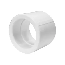 PRO Муфта 20 (500/125) (Valfex) БЕЛАЯ