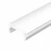 Экран матовый PIK-3000 OPAL (Пластик)