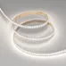 Лента светодиодная 19,2 Вт/м 24В IP20 5000K 180LED/м ULTRA-C180-10mm SMD 5630 5 м